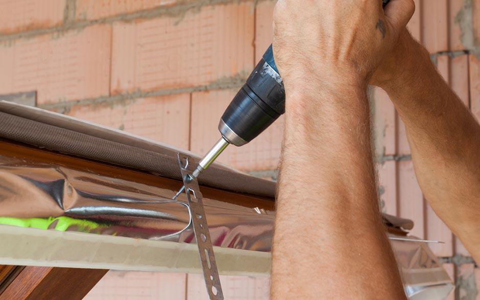 urgence vitrier Le Mesnil-en-Thelle