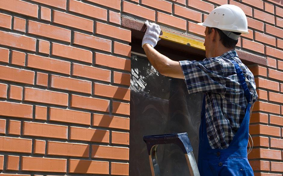 remplacement vitre double vitrage Maisons-Alfort