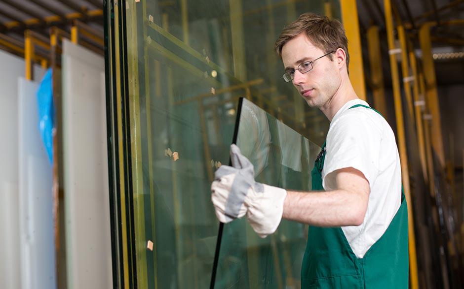 urgence vitrier Le Mesnil-en-Thelle